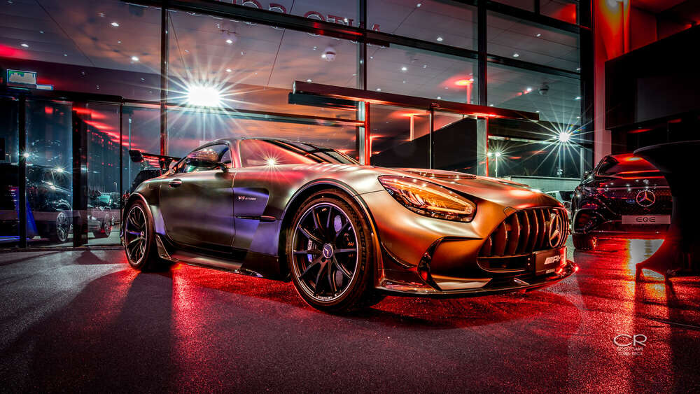 CR-Fotografie (CR-Fotografie)