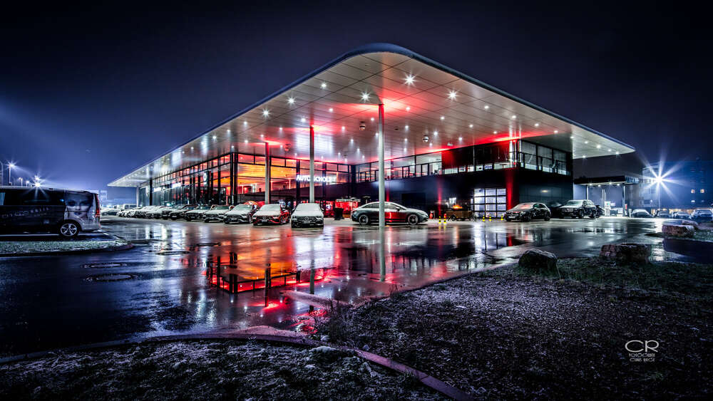 CR-Fotografie (CR-Fotografie)