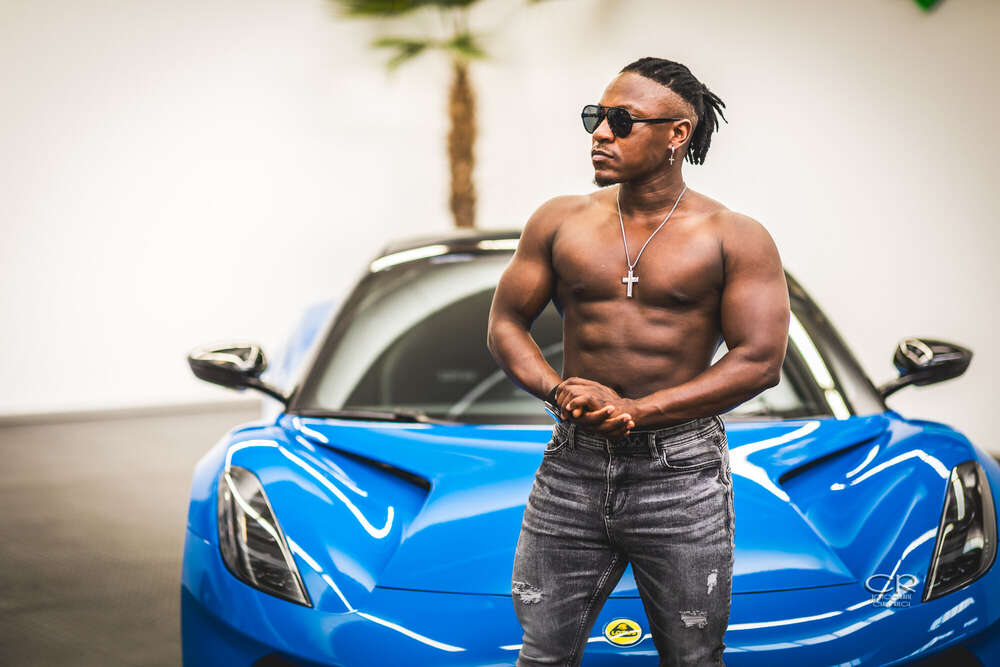 CR-Fotografie (CR-Fotografie)