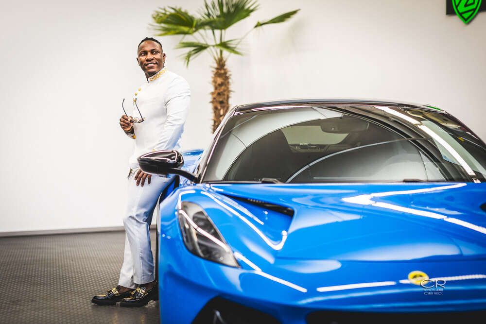 CR-Fotografie (CR-Fotografie)