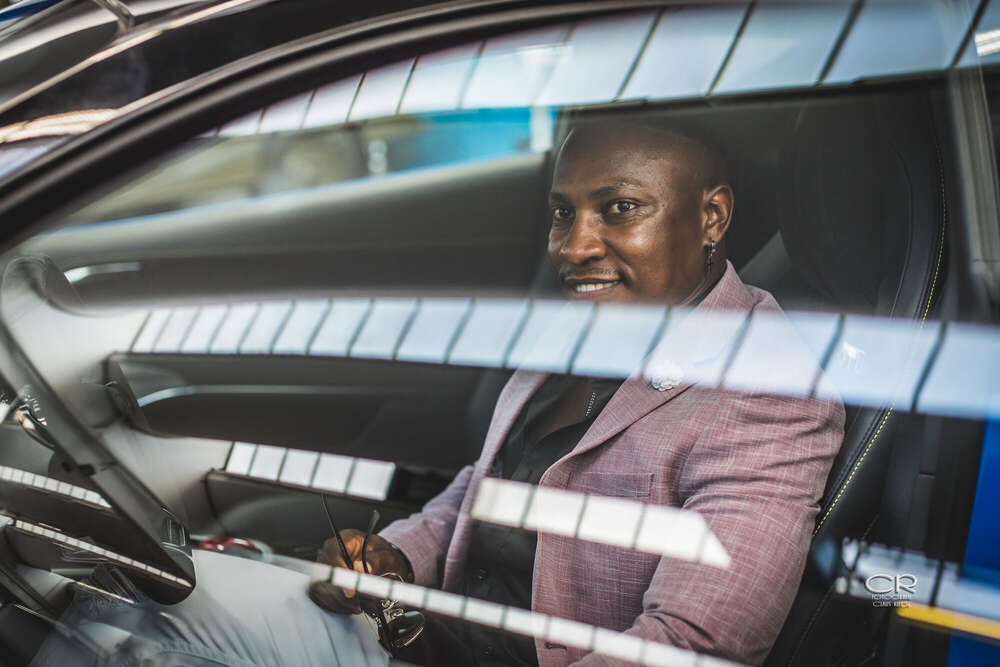 CR-Fotografie (CR-Fotografie)