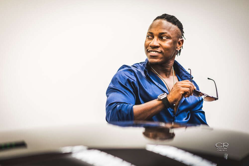 CR-Fotografie (CR-Fotografie)