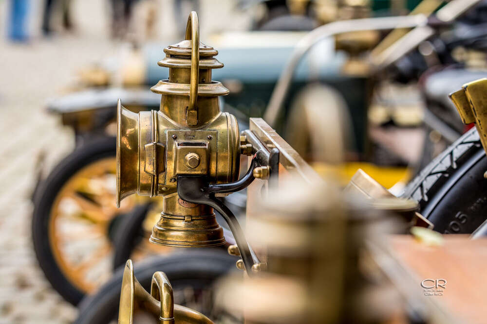 CR-Fotografie (CR-Fotografie)