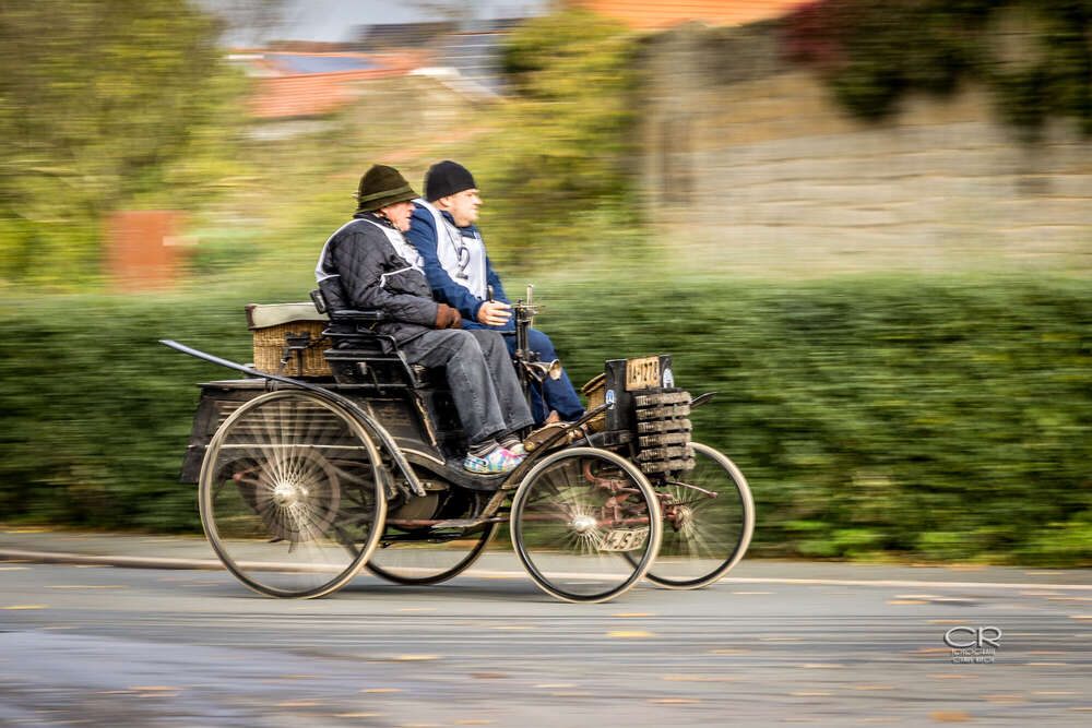 CR-Fotografie (CR-Fotografie)