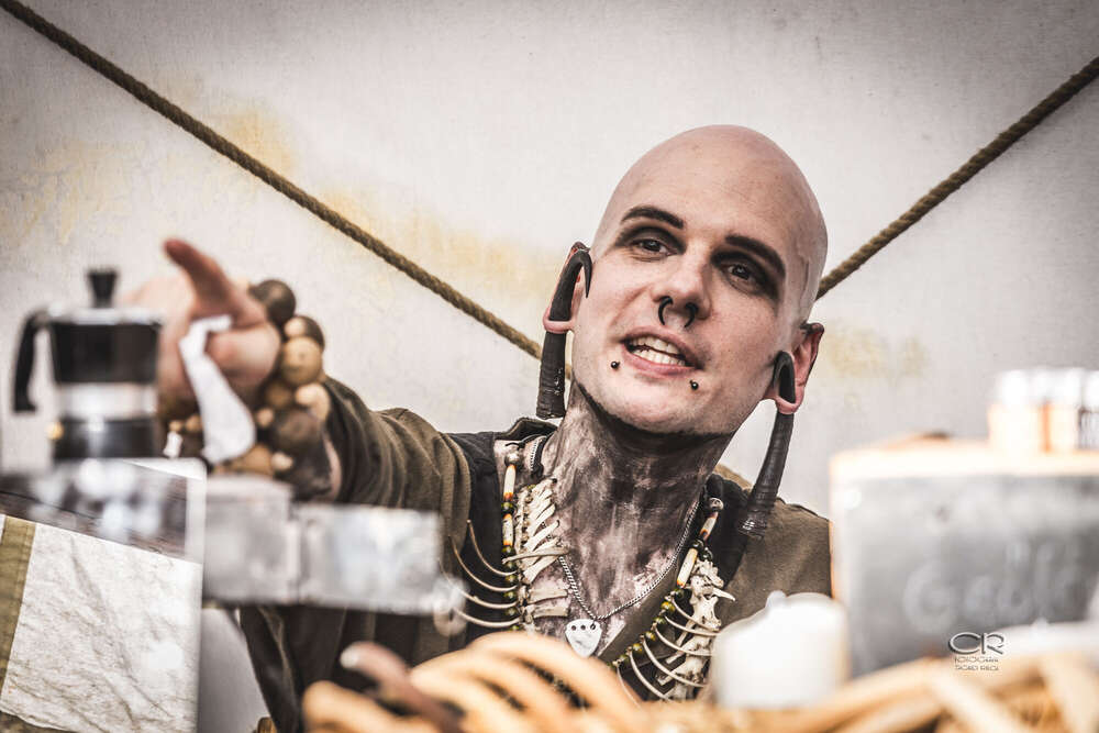 CR-Fotografie (CR-Fotografie)