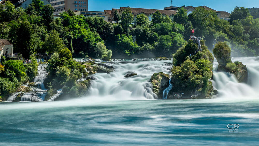 CR-Fotografie (CR-Fotografie)