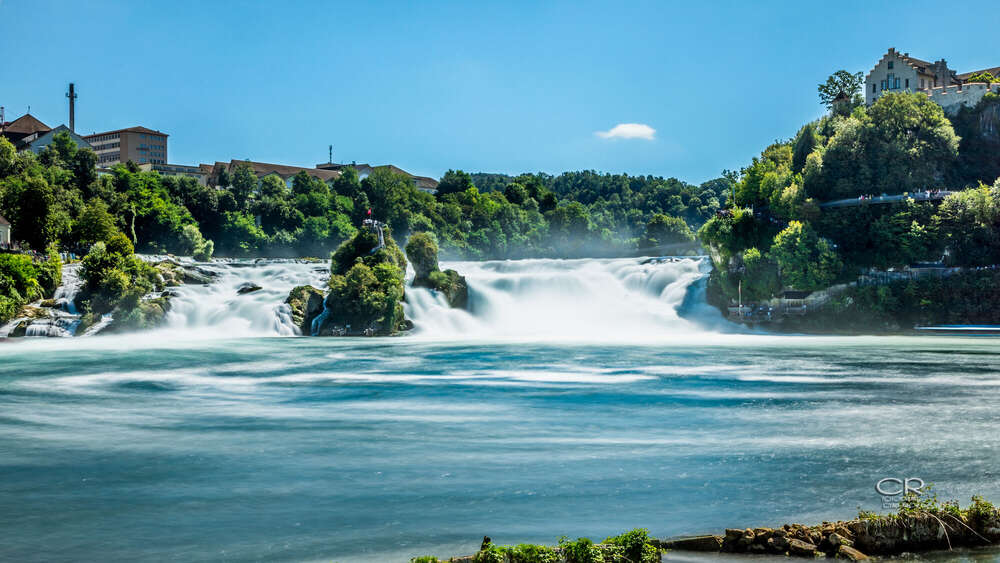 CR-Fotografie (CR-Fotografie)