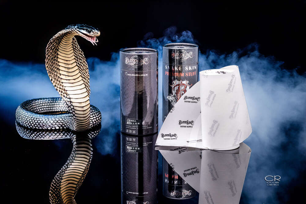 CR-Fotografie (CR-Fotografie)