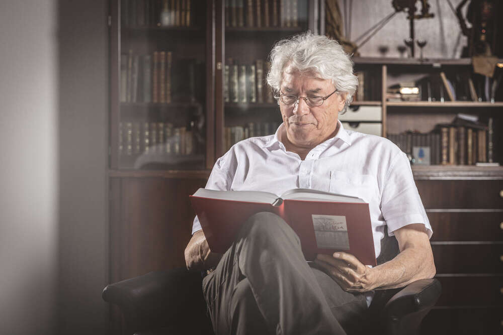 CR-Fotografie (CR-Fotografie)