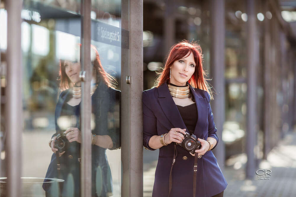 CR-Fotografie (CR-Fotografie)