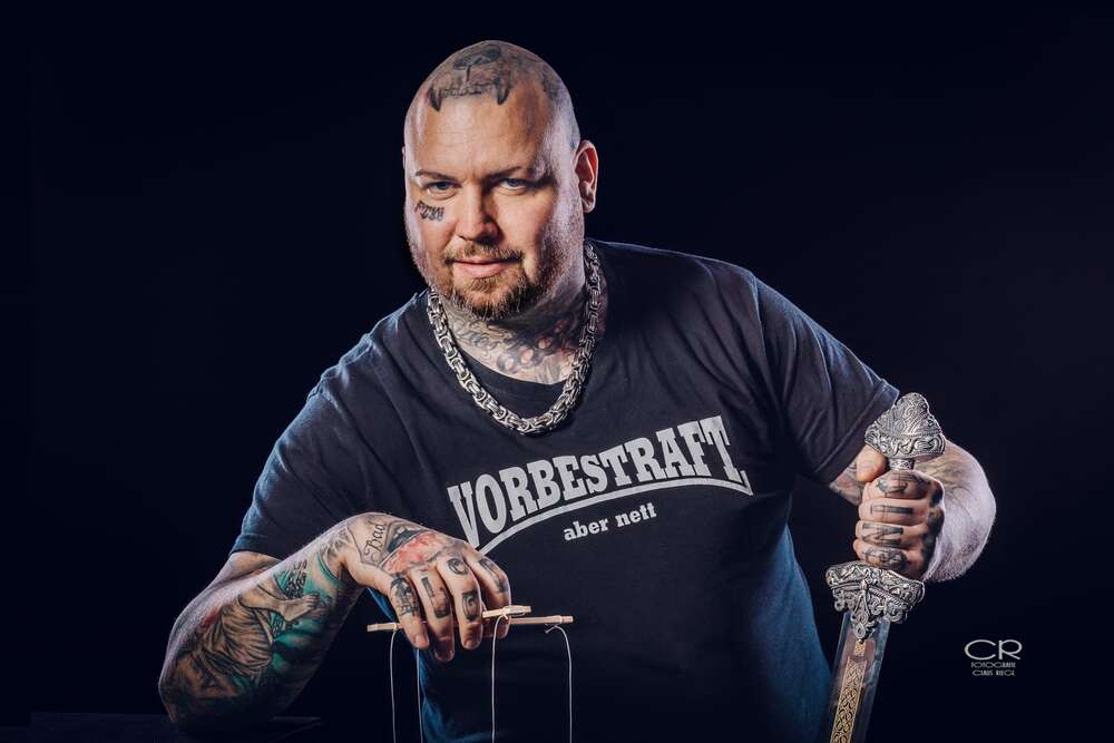 CR-Fotografie (CR-Fotografie)