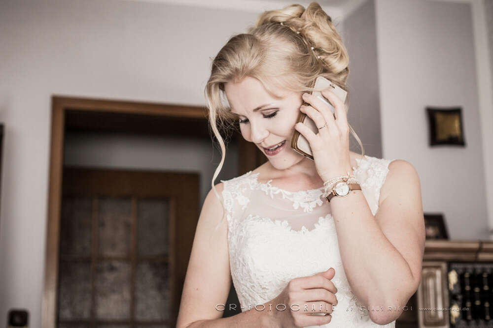 CR-Fotografie (CR-Fotografie)