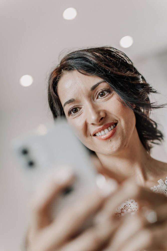 CR-Fotografie (CR-Fotografie)