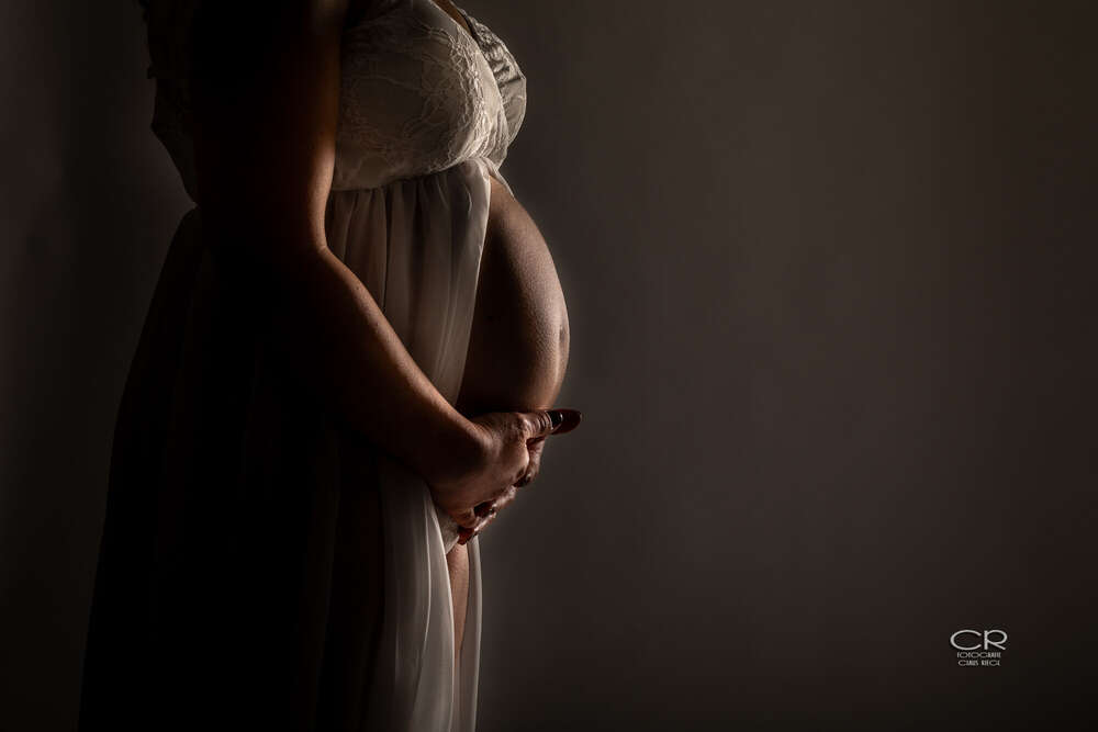 CR-Fotografie (CR-Fotografie)