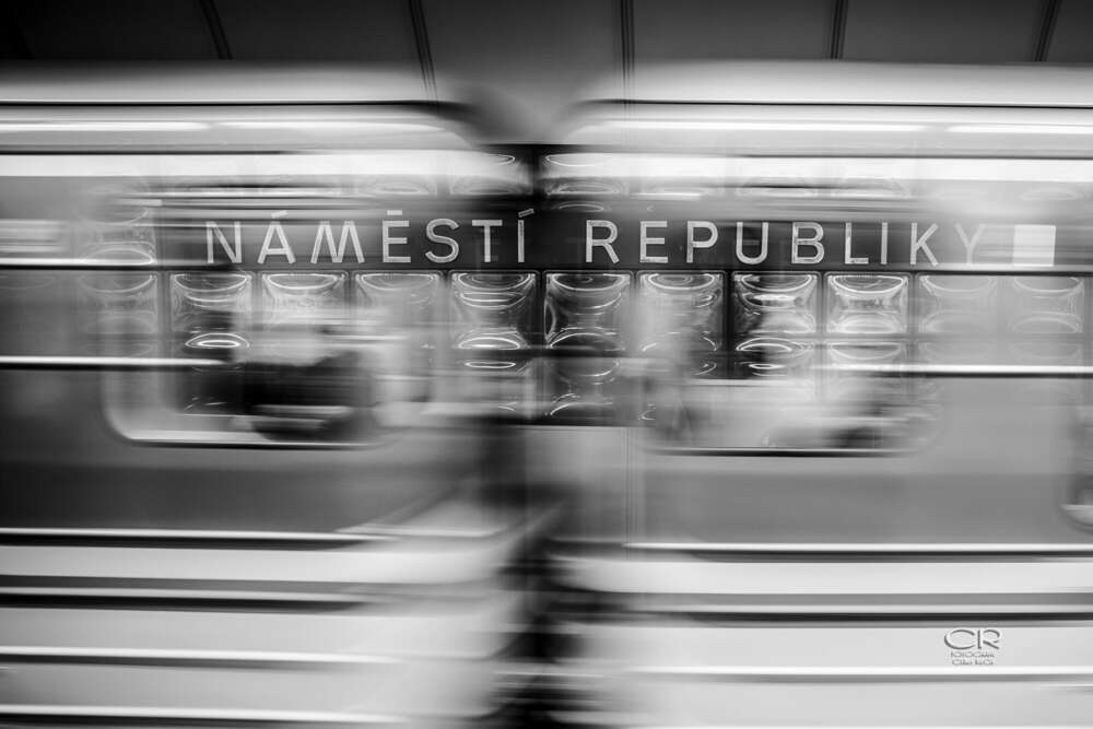 CR-Fotografie (CR-Fotografie)