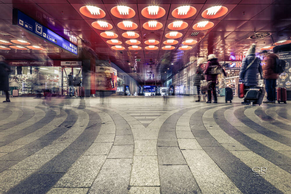 CR-Fotografie (CR-Fotografie)