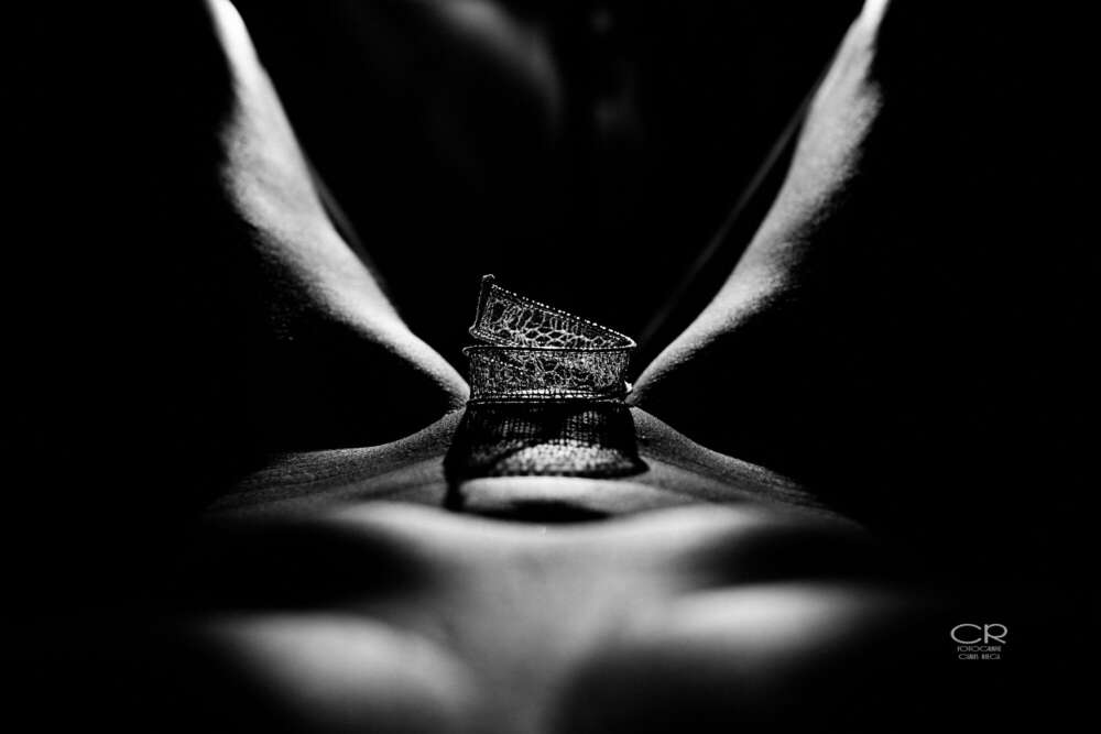 CR-Fotografie (CR-Fotografie)