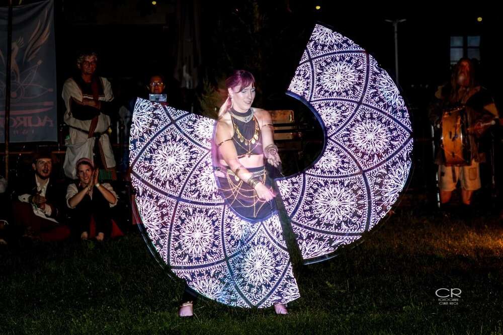 CR-Fotografie (CR-Fotografie)