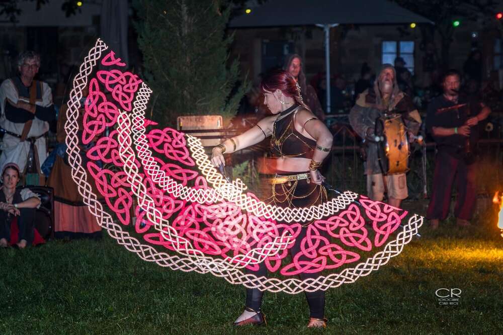 CR-Fotografie (CR-Fotografie)