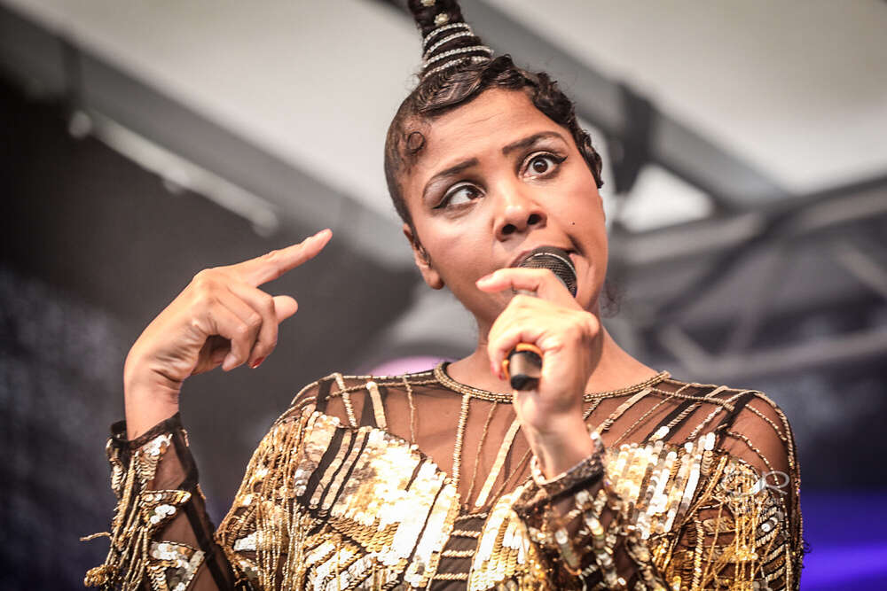 CR-Fotografie (CR-Fotografie)