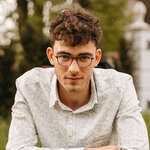 Love Moment Fotos / Films