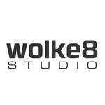 Wolke8 Studio