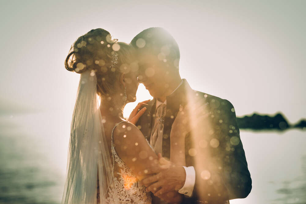 Wolke8 Studio (Wolke8 Studio)