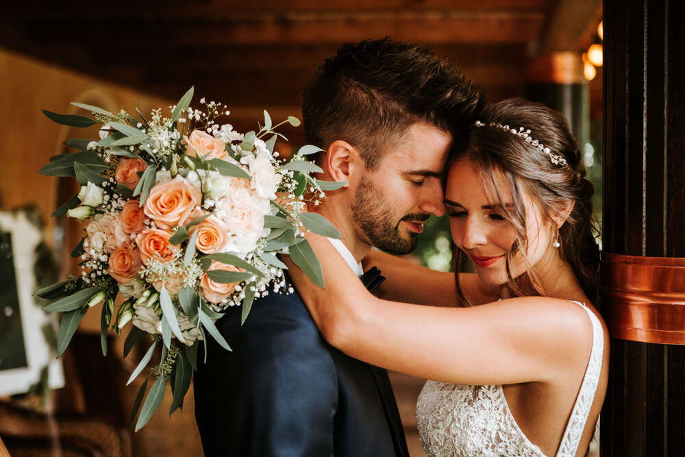 Wolke8 Studio (Wolke8 Studio)