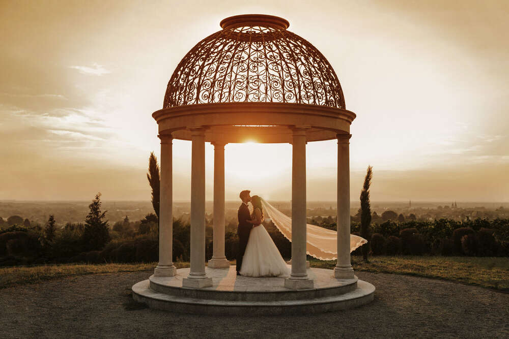 Wolke8 Studio (Wolke8 Studio)