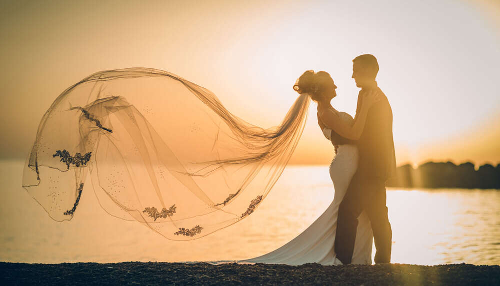 Wolke8 Studio (Wolke8 Studio)