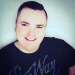 Kreutzfeldt Fotografie