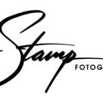 Jens Stamp Fotografie Hochzeitsfotograf Stuttgart