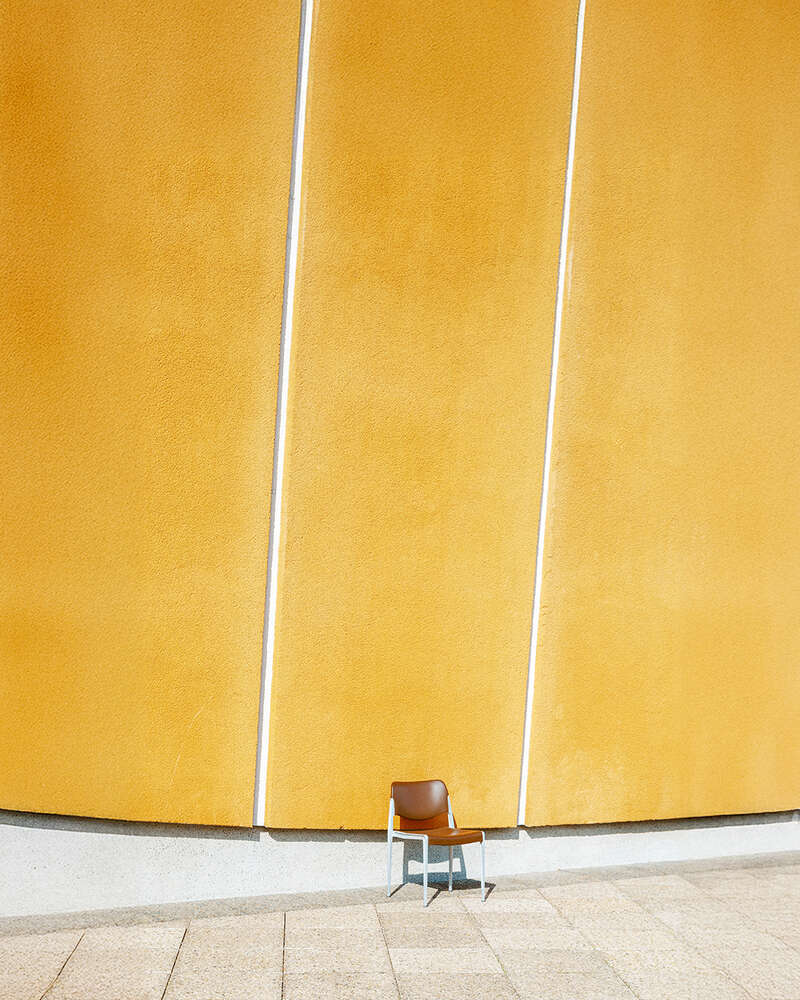 Matthias  Heiderich (Matthias  Heiderich)