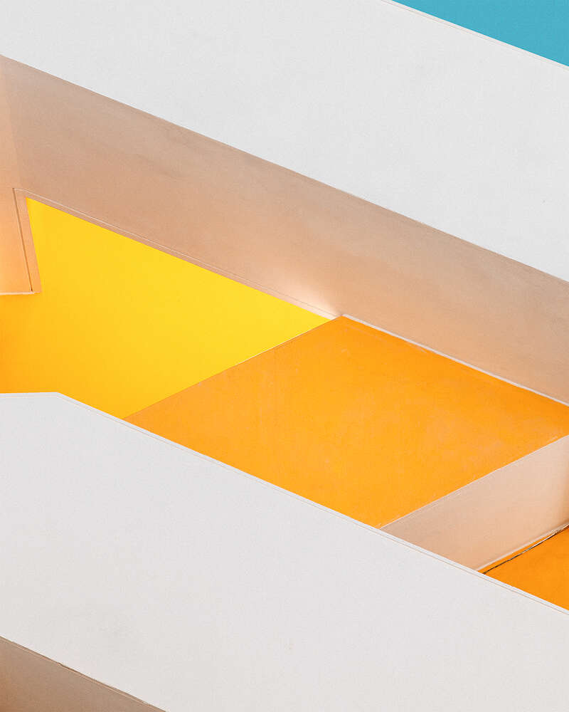 Matthias  Heiderich (Matthias  Heiderich)