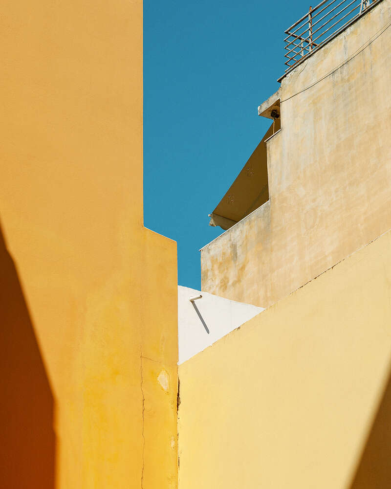 Matthias  Heiderich (Matthias  Heiderich)