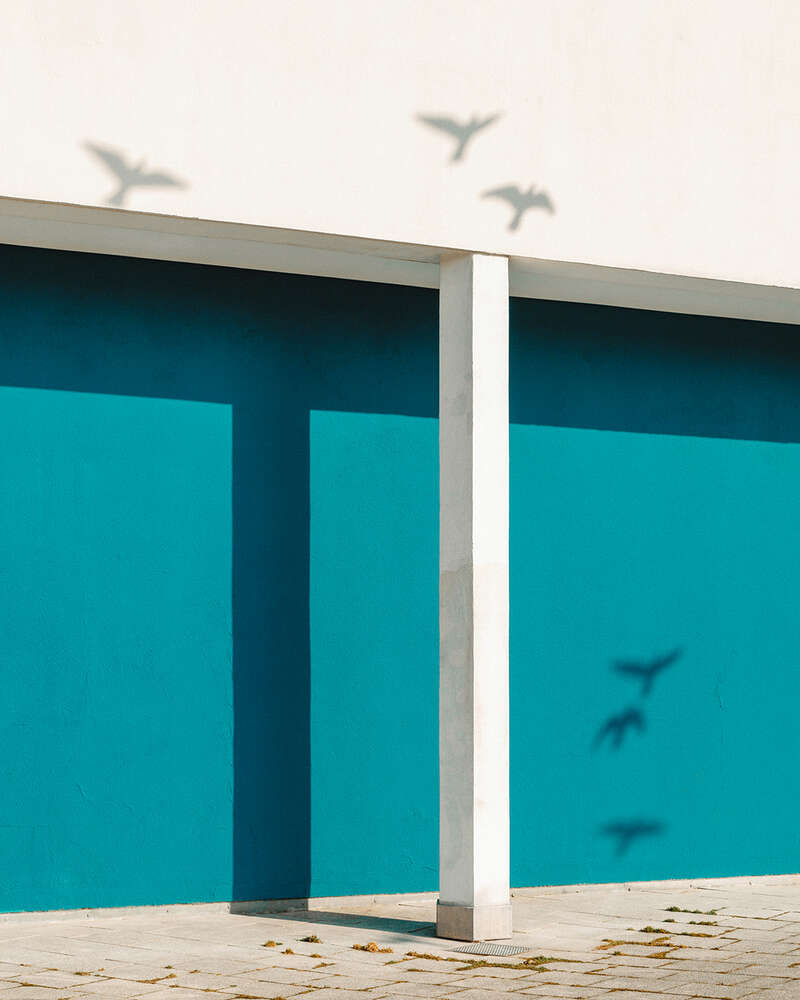 Matthias  Heiderich (Matthias  Heiderich)