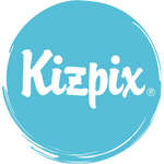 Kizpix GmbH