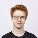 Jakob Klinger Fotografie