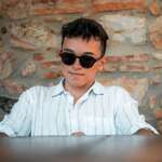 Albert Kargl | KGL Media