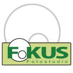 FOKUS - Fotostudio