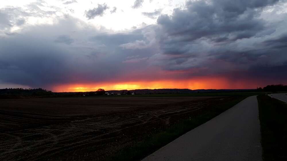 Dehler [Foto & Film]