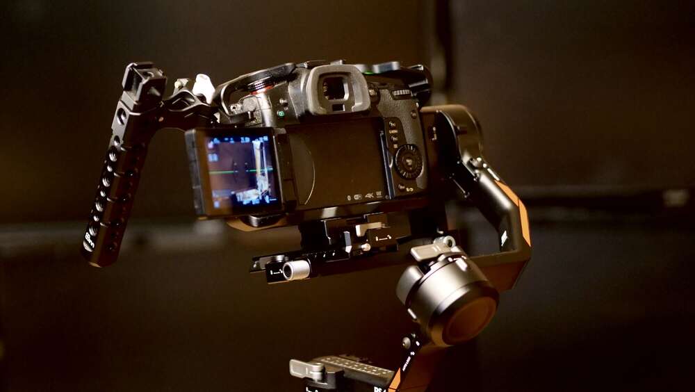 Dehler [Foto & Film] (Dehler [Foto & Film])