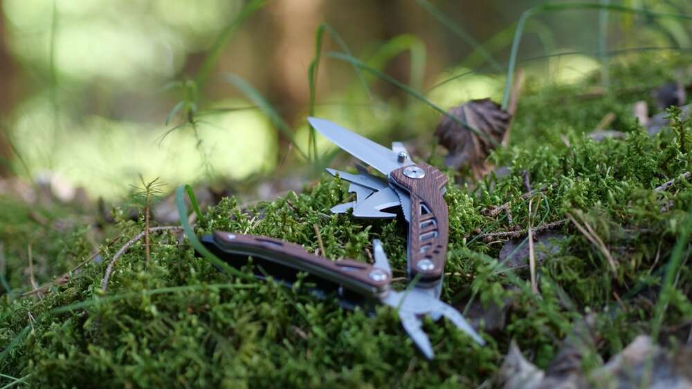 Dehler [Foto & Film] (Dehler [Foto & Film])