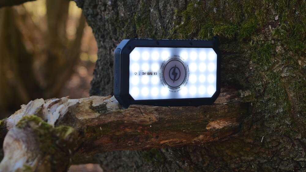 Dehler [Foto & Film] (Dehler [Foto & Film])