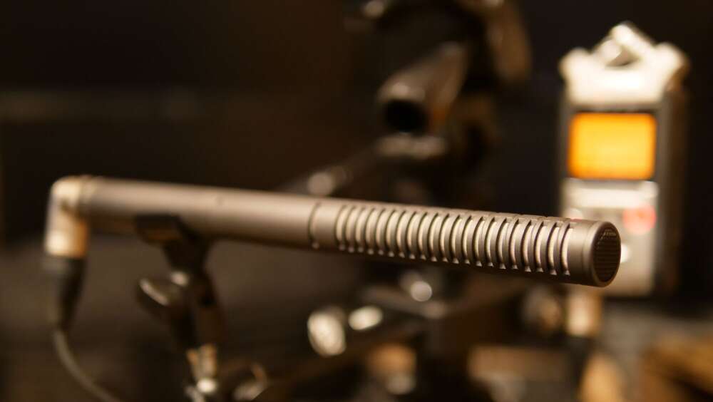 Dehler [Foto & Film] (Dehler [Foto & Film])