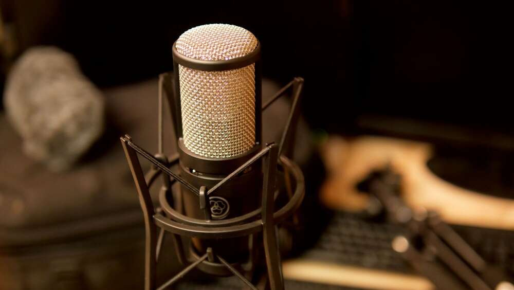 Dehler [Foto & Film] (Dehler [Foto & Film])