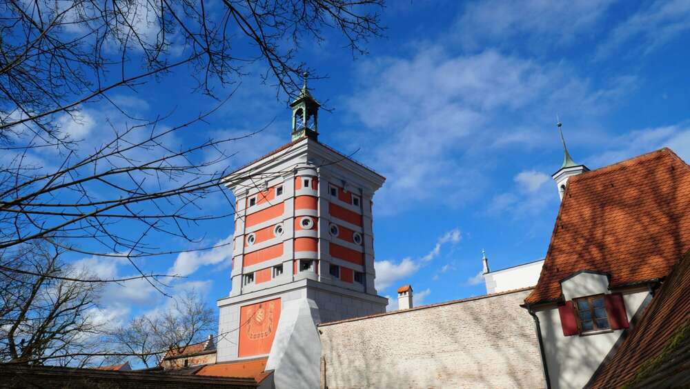 Dehler [Foto & Film] (Dehler [Foto & Film])