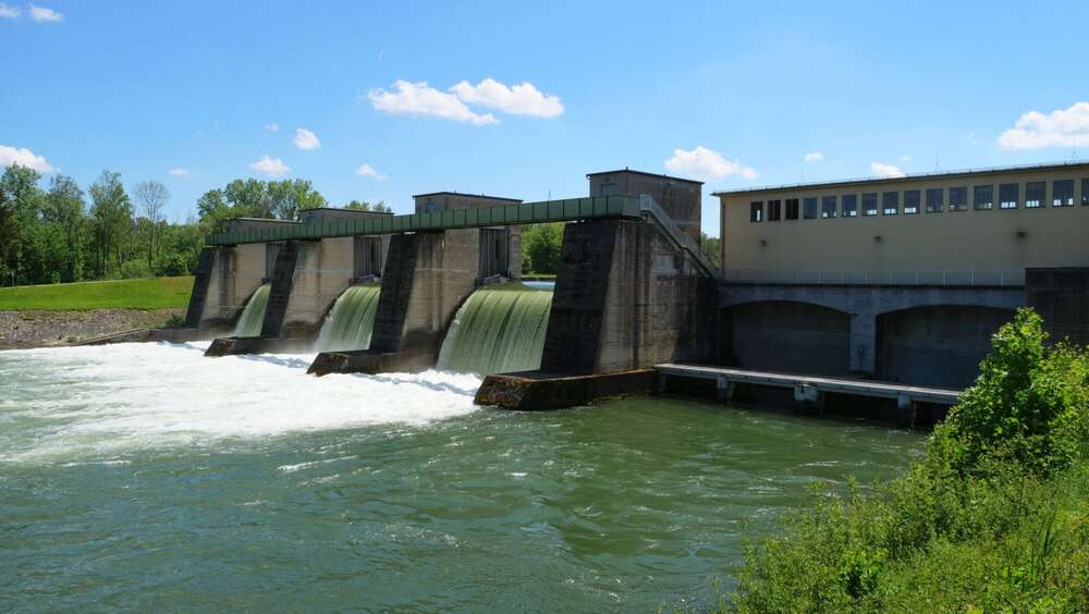 Dehler [Foto & Film] (Dehler [Foto & Film])