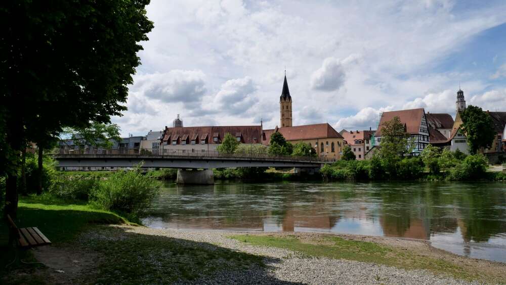 Dehler [Foto & Film]