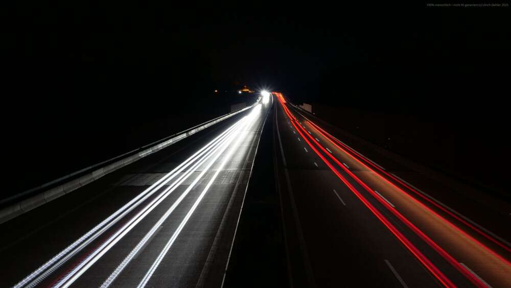 Dehler [Foto & Film] (Dehler [Foto & Film])